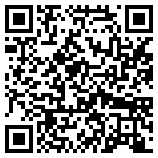 QR Code for Fairfield Local Schools in Leesburg, OH 45135