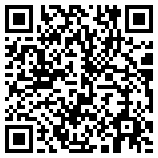 QR Code for Family Dollar Store in Blanchester, OH 45107