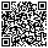 QR Code for Faslube in Blacklick, OH 43004