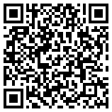 QR Code for Dr Jennifer Feldman MD in Dayton, OH 45429