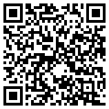 QR Code for Ferguson Bath &amp; Kitchen in Cincinnati, OH 45241