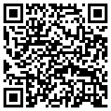 QR Code for Fifth Ave Fret Shop in Columbus, OH 43201