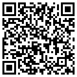 QR Code for Financial Counseling in Springboro, OH 45066