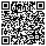 QR Code for Finland Elementary in Columbus, OH 43223