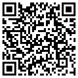 QR Code for Fire Department - Marblehead in Castalia, OH 44824