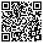 QR Code for Fire in Union, OH 45322