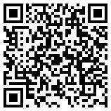 QR Code for First Watch - Fairlawn in Fairlawn, OH 44333