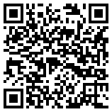 QR Code for Fix & Switch Mobile Solutions in Cleveland Heights, OH 