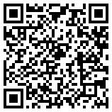 QR Code for Floor One Hardwood Recoating in Cleveland, OH 44107
