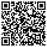 QR Code for Flynn Abbey M in Toledo, OH 43604