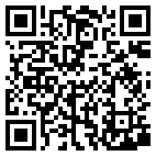QR Code for Frame Concepts in Cincinnati, OH 45206