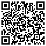 QR Code for Franks Earl & Sons Floorg in Covington, OH 45318