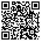 QR Code for Fundametal Fab in Cincinnati, OH 45240