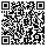 QR Code for Gary R Smith Dvm in Mason, OH 45040