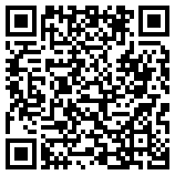 QR Code for Gaye Attorney Harris-Miles at Law in Sandusky, OH 44870