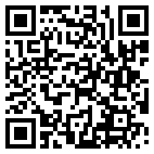 QR Code for General Tool in Cincinnati, OH 45215