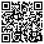 QR Code for George Bernard in Forest, OH 45843