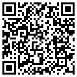 QR Code for Geothermal Professionals in Chagrin Falls, OH 44023