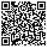 QR Code for Gerber's Feed Sack in Coshocton, OH 43812