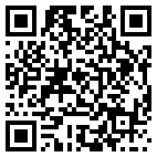 QR Code for Germain Mazda in Columbus, OH 43230