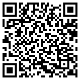 QR Code for Celebrations Your Party Outlet in Defiance, OH 43512