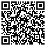 QR Code for Gilson Screen in Malinta, OH 43535