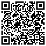 QR Code for Goodwill in Columbus, OH 43085