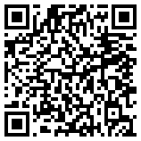 QR Code for Starbucks in Amherst, OH 44001