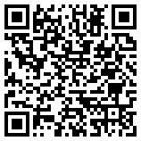 QR Code for Greisinger Randy in Delta, OH 43515