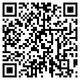 QR Code for Guenthner Ralph L in Cincinnati, OH 45239