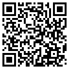 QR Code for Hairs To You in Canton, OH 44709