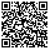QR Code for Hargrove Inspection Services in Columbus, OH 30907