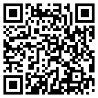 QR Code for Harris Reny Torzewski Attys in Toledo, OH 43604