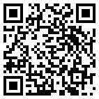 QR Code for Healthy Turf in Roaming Shores, OH 44084