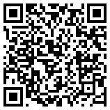 QR Code for Heckler's Slaughter House in Celina, OH 45822
