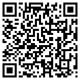 QR Code for Heppner Pritt Associates in Canton, OH 44705