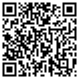 QR Code for Hillcrest Elderly in Cincinnati, OH 45237