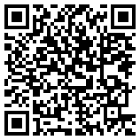 QR Code for Hocking Hills Canoe Livery in Logan, OH 43138