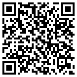 QR Code for Hollywood Dance Attire in Middletown, OH 45044
