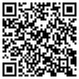 QR Code for Home Security Systems in Pickerington, OH 43147