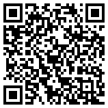 QR Code for Homer Nash Kimball Elementary School in Madison, OH 44057