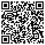 QR Code for Housing Authority in PORTSMOUTH, OH 45662
