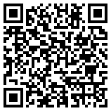 QR Code for Howell Jas e Rev in Cincinnati, OH 45224