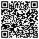 QR Code for H&r Block in Uniontown, OH 44685