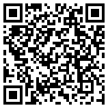 QR Code for Huron Community Library in Wakeman, OH 44889