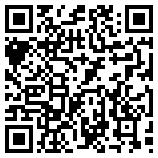 QR Code for Ils Wayport in Paulding, OH 45879