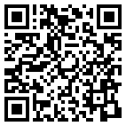 QR Code for Infosource in Upper Arlington, OH 43221