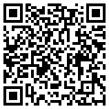 QR Code for Insight Technical Services - Infrared Testing in Sandusky, OH 44870