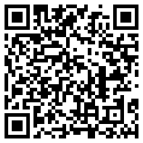 QR Code for Interlott Technologies in Blue Ash, OH 45242