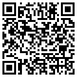 QR Code for Island Nails in Niles, OH 44446